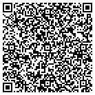 QR code with Traffic Control Service contacts
