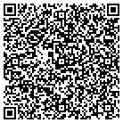 QR code with Diamond Landscaping & Design contacts