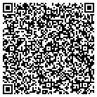 QR code with Total Design Solutions LLC contacts