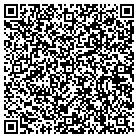 QR code with Home Stat Inspection Inc contacts