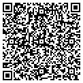 QR code with Chen Zeng-Shan contacts