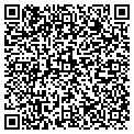 QR code with RE Design Remodelers contacts