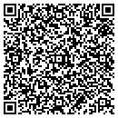QR code with Public Works Department contacts