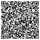 QR code with Silverlynk contacts