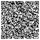 QR code with Sonny's Pasta & Pizza Inc contacts