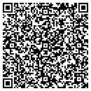 QR code with Jerald P Vizzone contacts