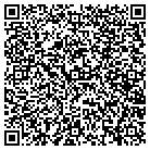 QR code with Anthony M Rispoli & Co contacts