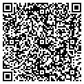 QR code with Kents Keepsakes contacts