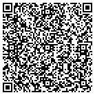 QR code with Dave Smith Tree Service contacts