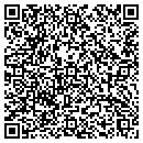 QR code with Pudchong S Nil MD PC contacts