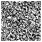 QR code with Y V General Construction contacts