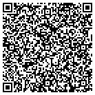 QR code with Food Automtn Systems Tech Inc contacts