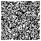 QR code with Food Automtn Systems Tech Inc contacts