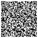 QR code with Local 1820 IBEW Gas Workers contacts