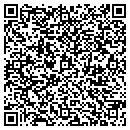 QR code with Shander & Sherlock Consulting contacts
