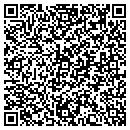 QR code with Red Devil Game contacts