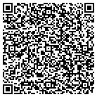 QR code with Finelli Landscaping contacts