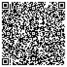 QR code with West Deptford Transmission contacts