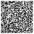 QR code with Mace Consulting Engineers PC contacts