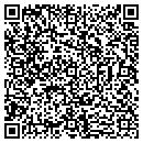 QR code with Pfa Realty Ltd Liability Co contacts