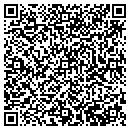 QR code with Turtle Creek Learning Academy contacts