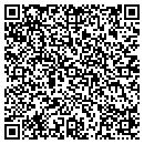QR code with Community Affairs Department contacts