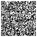 QR code with Garden State Endoscopy & Surge contacts