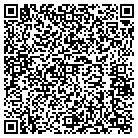 QR code with Pgb International LLC contacts