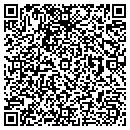 QR code with Simkins Farm contacts
