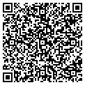 QR code with Joe Cabinet Maker contacts