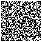 QR code with A Safe Self-Storage Place contacts