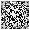 QR code with Reading Room contacts
