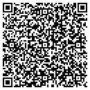 QR code with Allied Home Mrtg Capitl Corp contacts