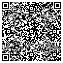 QR code with Executives contacts