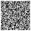QR code with Sandys Service Center contacts