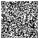 QR code with JTL Contracting contacts