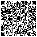 QR code with William A Rohan contacts