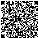 QR code with Matrix Analytical Service contacts