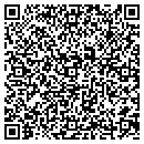 QR code with Maplewood Testing Service contacts