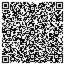 QR code with D L Engineering contacts