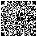 QR code with Caitlin Papastemelos contacts