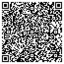 QR code with Bell Supply Co contacts