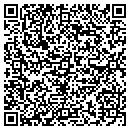 QR code with Amrel Technology contacts