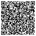 QR code with Just In Port contacts