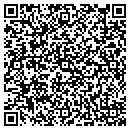 QR code with Payless Shoe Source contacts