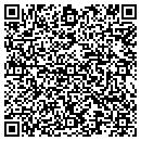 QR code with Joseph Stevens & Co contacts