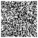 QR code with Little Learner Academy contacts