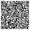 QR code with Garo B Ohanian contacts