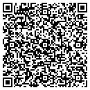 QR code with Station 20 Fire Distrrict 2 contacts
