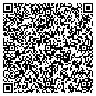 QR code with Artesian Construction Company contacts
